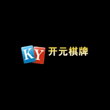 开元棋牌 - 开元棋牌APP下载 | 开元棋牌官方